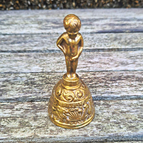 Mid century messing - mid,