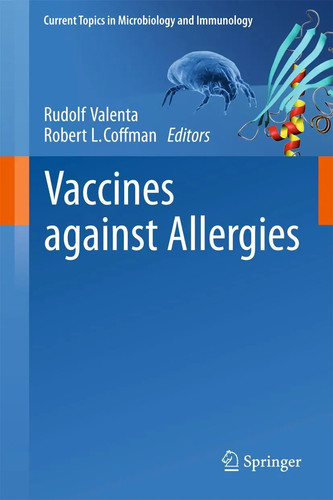 Rudolf valenta - valenta, |