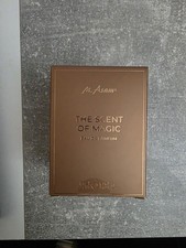 M.Asam The Scent Of Magic Eau