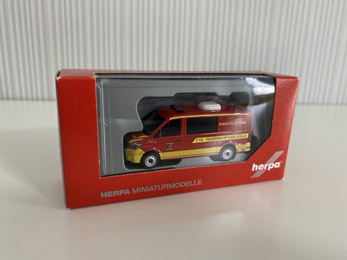 Herpa miniaturmodelle - herpa,