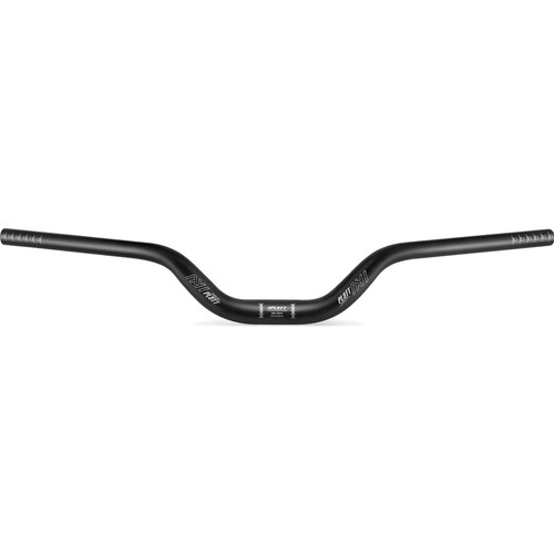 Hochwertiger fahrrad lenker - fahrrad,