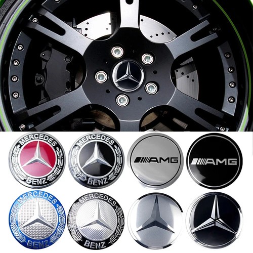 56mm für mercedes benz - 56mm,