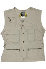 camel active Weste Herren