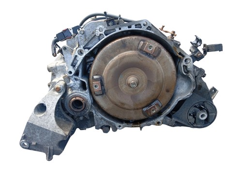 Automatikgetriebe opel vectra - automatikgetriebe,