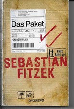„ Das Paket “