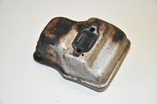 Sachs Dolmar  115i Original Auspuff Schalldämpfer für Motorsäge Kettensäge  # F