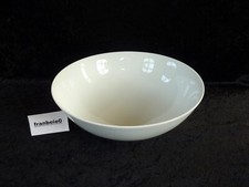 Rosenthal " YONO  NOVO  WEISS