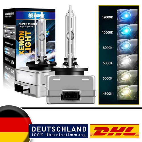 D3s xenon brenner osram - xenon,