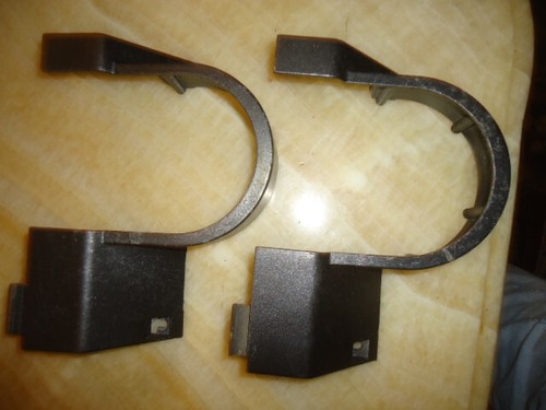 Cimbali ring deckel für - cimbali,