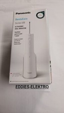Panasonic Aufladbare