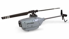 Amewi afx pd100 kanal - 6,