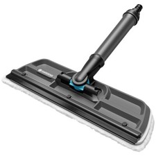 Gardena Combisystem  Fensterwischer 18808-20 31 cm