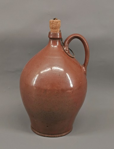 9145151 braune ölflasche - 9145151,