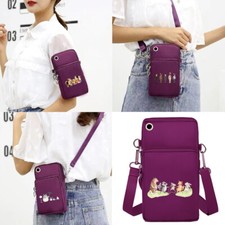 Handytasche für Handy