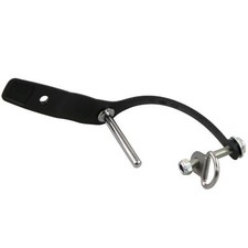 Thule Sicherungssplint