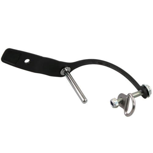 Thule sicherungssplint - thule,