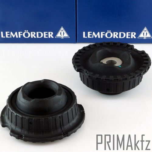 Lemförder federbeinlager - 2x,