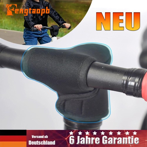 Fahrrad lenkerpolster - fahrrad,