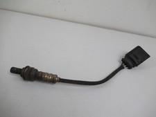 VW Polo 9N IV 01-05 Lambdasonde nach Kat AZQ,BME 03C906262