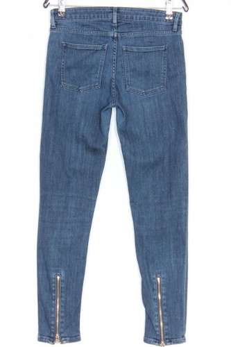 Acne studios skin - skin, pistol