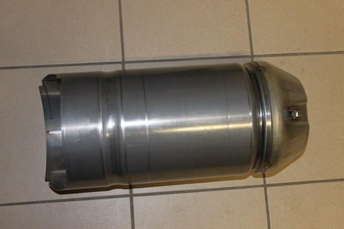 Viessmann brennkammer - viessmann,