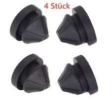 For VW Passat Golf Polo Car