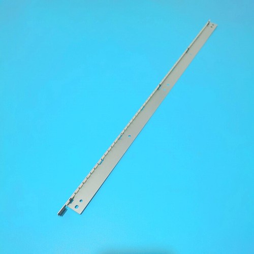 Led leiste für panasonic - led-leiste,