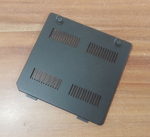 Ram memory speicher - ram, abdeckung