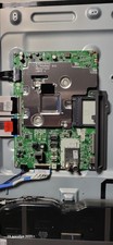 Motherboard  LG   55SK8100LLA
