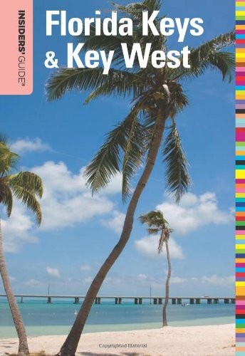 Insiders guide florida - insiders',