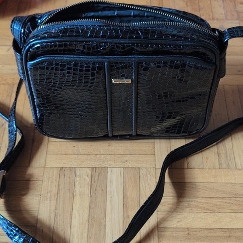 Karl lagerfeld damen - karl,