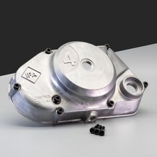 SET Aluminium Schrauben