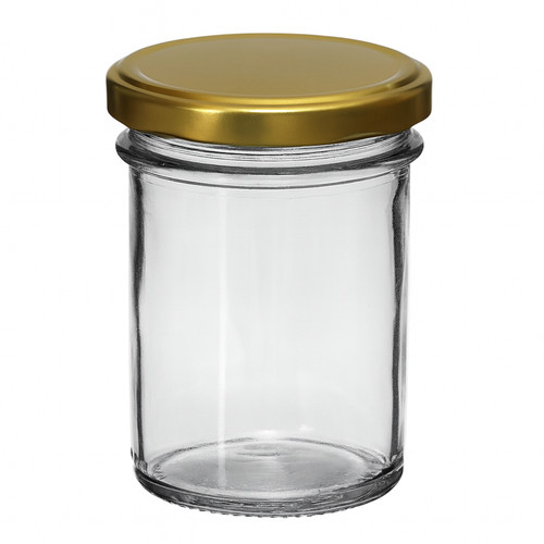 Sturzgläser 350ml