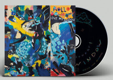 Rollo Doherty - Out My Window