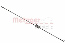 METZGER AUTOTEILE