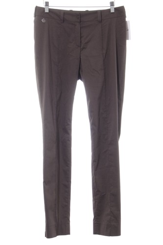 Anja gockel stoffhose - anja,