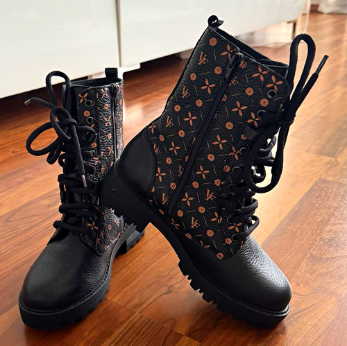 Vitaform damen - vitaform,