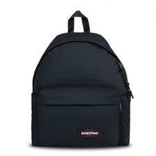Padded Pak'R 24L Rucksack