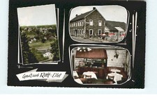 AACHEN NRW Rott / Eifel