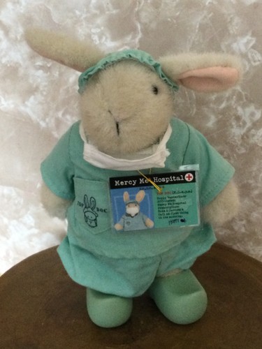 Vintage 1996 the muffy - vintage, "the