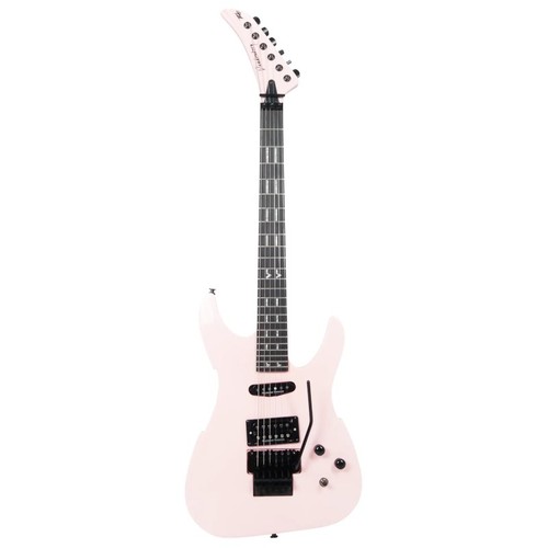 Peavey adrian vandenberg - peavey,