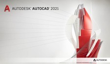 Autocad 2021 - autocad,
