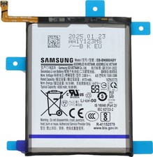 Original Samsung Galaxy Note