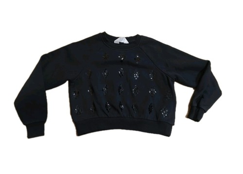 Pullover 134 140 h m - pullover, h&m