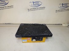 Reco Vibrator Typ V7001 Rüttler Dental 01445