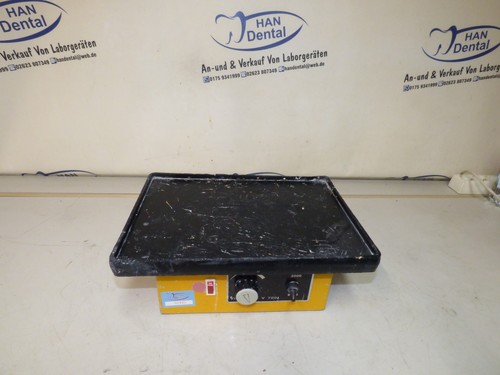 Reco vibrator typ - reco, v7001