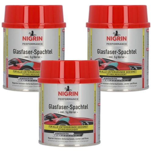 Nigrin 2k - nigrin,