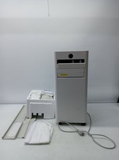 Mobiles Klimageraet - 7000BTU Klimaanlage Mobil mit Abluftschlauch, DEFEKT