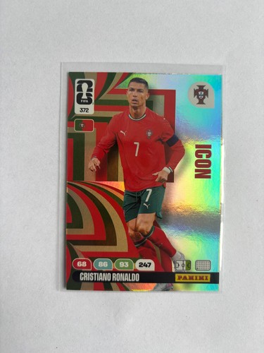 Panini adrenalyn world cup - xl,
