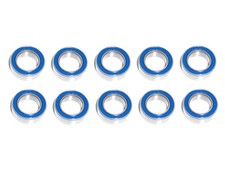 10x Kugellager MR85 2RS